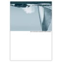 CALENDRIER PHOTOS DE VOILES CLASSIQUES