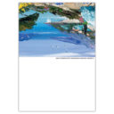 CALENDRIER PEINTURES DE PROVENCE