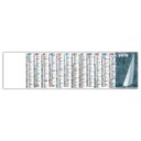 CALENDRIER PHOTOS DE VOILE CLASSIQUE