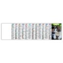 CALENDRIER PHOTOS DE CHATS