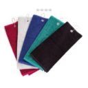 SERVIETTE DE GOLF