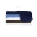 DRAP DE PLAGE 450g