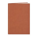AGENDA INA24 SPECIAL NOTES