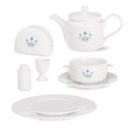 Banquet Coffee Set