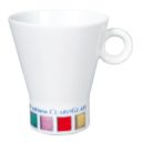 Elite 250 ml