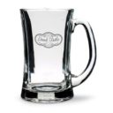 Malt 500 ml