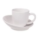 Pearl Set 150 ml