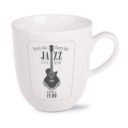 Mozart 300 ml