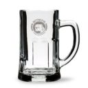 Salzburg 500 ml