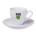 Ole Set 180 ml
