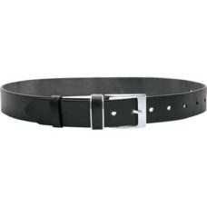 Ceinture