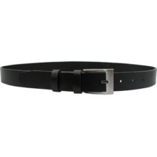 Ceinture