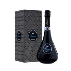 DE VENOGE PRINCES Blanc de Noirs