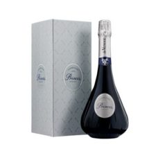 DE VENOGE PRINCES Extra-Brut