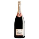 DUVAL LEROY brut 1er Cru Magnum