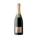 DUVAL LEROY brut BIO