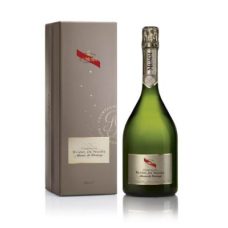 MUMM Blanc de Noirs Coffret Prestige