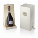 DUVAL LEROY Femme de Champagne Brut Grand Cru coffret