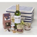 COFFRET GOURMAND "DELICES"