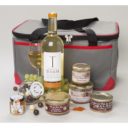 COFFRET GOURMAND "TENDANCE SUD-OUEST"