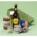 COFFRET GOURMAND "CH'TI GOURMAND"