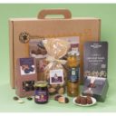 COFFRET GOURMAND "UNE SYMPHONIE DE DOUCEURS"