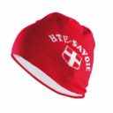 Bonnet de supporter