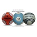 Ballon de foot SB 420 PVC HS 6P FREE