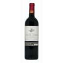 Vins de Bordeaux CH. LAROCHE JOUBERT Côtes de Bx - Bourg 75 cl.