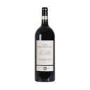 Vins de Bordeaux CH. VIEUX BONNEAU Montagne Saint Emilion Magnum