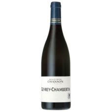 Vins de Bourgogne GEVREY CHAMBERTIN 75cl