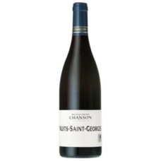 Vins de Bourgogne NUITS ST GEORGES 75cl