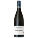Vins de Bourgogne POMMARD 75cl
