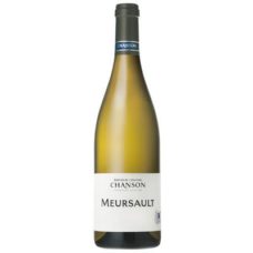 Vins de Bourgogne MEURSAULT 75cl