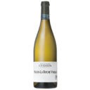 Vins de Bourgogne MACON LA ROCHE VINEUSE 75cl