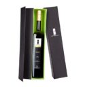 Huile olive  LA BOELLA Arquebine Magnum coffret