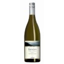 Vins du Languedoc IGP COTES DE GASCOGNE. LES FUMEES BLANCHES SAUVIGNON 75cl.