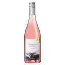 Vins du Languedoc IGP COTES DE GASCOGNE. LES FUMEES BLANCHES ROSE 75cl.