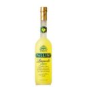 LEMONCELLO PALLINI 26° 70 cl