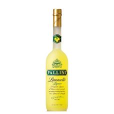 LEMONCELLO PALLINI 26° 70 cl