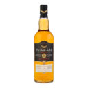 WHISKY FIREAN Scotch Blended 40° 70cl