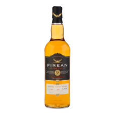 WHISKY FIREAN Scotch Blended 40° 70cl