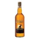 WHISKY CU CHULAINN Irish Whiskey40° 70 cl.