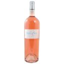 Vins de Côtes de Provence CUVEE HENRI FABRE Rosé MAGNUM 150 cl.