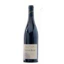 Vins de Loire MENETOU SALON Le Clos du Pressoir Rouge  75cl