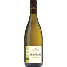 Vins de Loire SANCERRE Blanc La Chatellenie 75cl.