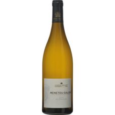 Vins de Loire MENETOU SALON Le Clos du Pressoir Blanc 75cl
