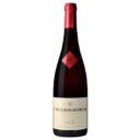 Vins de Loire SAINT NICOLAS DE BOURGUEIL Langlois-Château 75 cl.