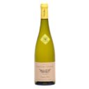 Vins de Loire SAUMUR Blanc Langlois-Château 75cl.