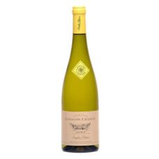 Vins de Loire SAUMUR Blanc Langlois-Château 75cl.